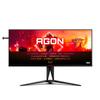 AOC AG405UXC 39.5" Wide Quad HD 144 Hz Monitor
