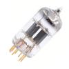 1 шт. 12AX7-S, лампы 12AX7, заменяет лампы ECC83, 6N4 и 7025 для DIY Hi-fi аудиоусилителей и ламповых инструментов и аксессуаров
