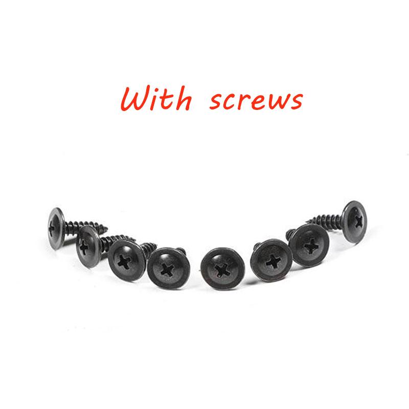 Брызговики для KIA Niro, крылья Niro, брызговики, аксессуары для автомобильных крыльев, автомобильный стиль, спереди и сзади