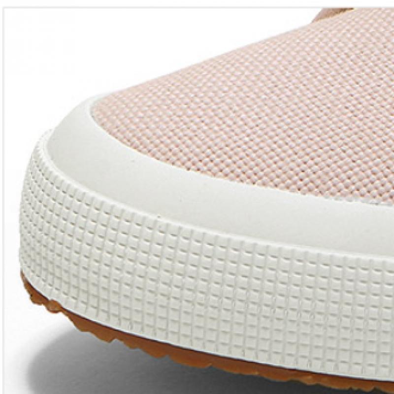 Superga 2750 Cotu Classic S000010 W6y