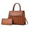 Fashionable Bags for Women New Trendy Large Capacity Gift for Mother Bags Crossbody Handbags Mother Bag Mother's Day Gift