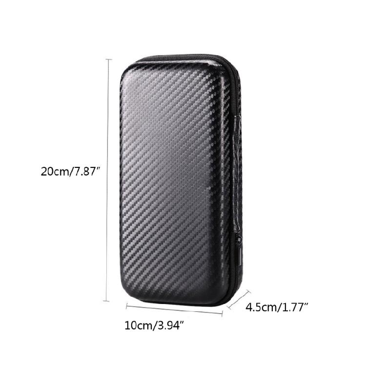 Защитный чехол для консоли Retroid Pocket 3 / 3+ Защитный чехол для переноски