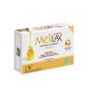 Aboca Melilax Pediatric 6 Microlavements