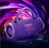 JBL Портативная Bluetooth-колонка Charge 6