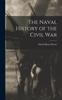 Книга The Naval History of the Civil War