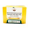 Amrutotaram Kashaya Gulika (100 Tab), Amruthotharam Kashaya Gulika Tablet