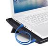 USB-USB Кабель Двойной Мужской Конец USB Шнур USB 3.0 Удлинитель Для Корпусов Жестких Дисков DVD Плеера Ноутбука Монитора