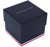 Women's Watch Tommy Hilfiger Jenna 1781943 + BOX