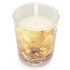 160g Cinnamon Orange Mixed Candle