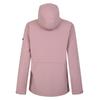 Womens/Ladies The Laura Whitmore Edit Switch Up Recycled Waterproof Jacket