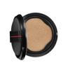 SHISEIDO Makeup Synchro Skin Cushion Compact 140 Фарфоровый 13 г SPF35 Тональный крем Жидкий Маскирует Неровности Придает Полупрозрачность и Стойкий Shiseido