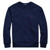 Ralph Lauren Boys Cotton Sweatshirt
