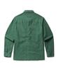 Henry Cottons Linen-Dyed Chore Jacket_Ahjam25611Grx