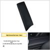 Mercedes-Benz C-Class GLC Saddle Armrest Box Cover for C200L C260L W205