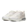 Nike Air Max 200 Светло-нежно-розовый Женские AT6175-600