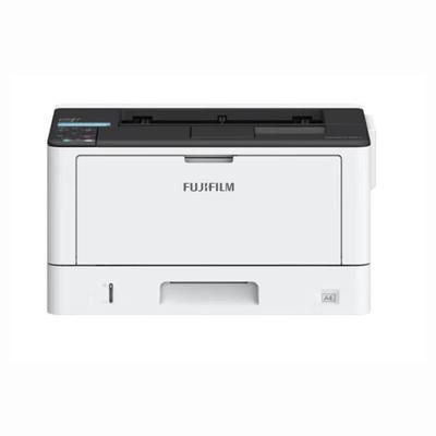 Fuji ApeosPrint 3360 S A3 Черно-белый Дуплексный Лазерный Принтер CN вилка (адаптер в комплекте)