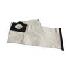 Washable Reusable Dust Bag for Karcher WD3 MV3 WD3.300 WD3.200 SE4001 A2299 A2204 A2656 Vacuum Cleaner Spare Parts Accessories