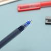 0,5 мм наконечник ручки Нейтральная ручка Шариковая ручка с черными/синими/красными чернилами Грязеотталкивающая гелевая ручка для студентов Тест