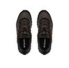 Треккинговые ботинки Columbia Peakfreak Rush™ OutDry™
