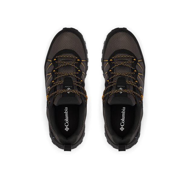 Треккинговые ботинки Columbia Peakfreak Rush™ OutDry™