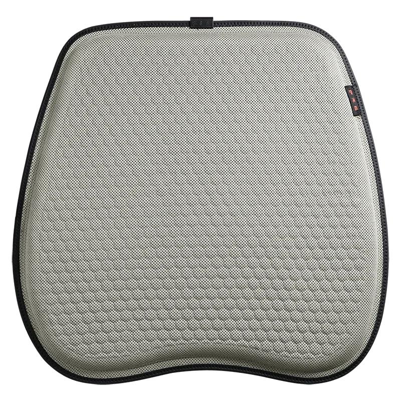 Чехол на сиденье автомобиля из силикагеля 3D для TOYOTA Auris Avensis Crown 4Runner Harrier FJ Cruiser Mark X Premio Автомобильные аксессуары