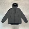 Winter Casual Unisex Couple Hooded Sweatshirt Sport Pullover
