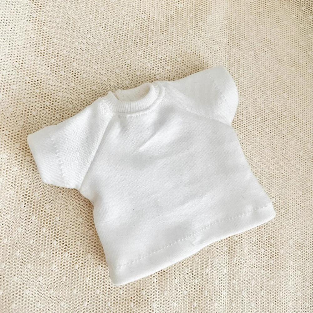 Шерстяное пальто ручной работы, модные свитера принцессы, футболки, штаны для кукол 1/6 BJD 30 см