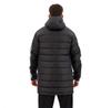 adidas Essentials 3 Stripes L D H Pa куртка