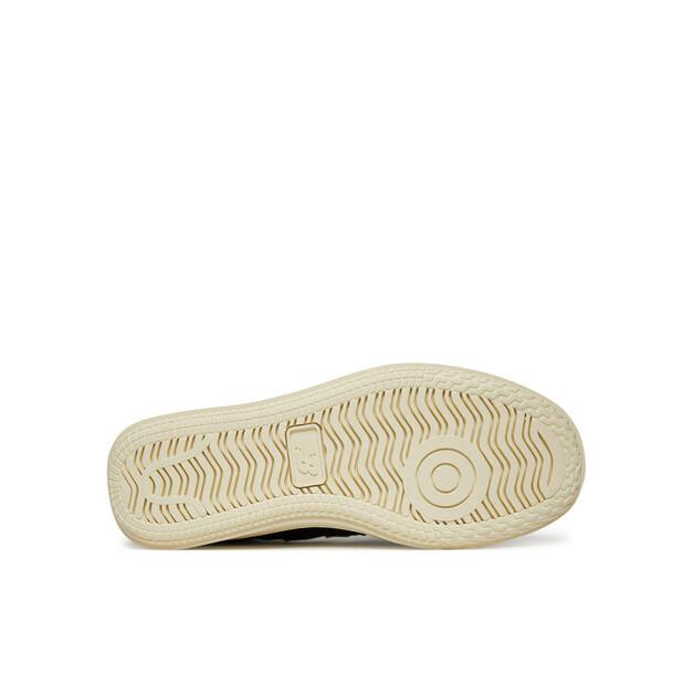 Men's Sneakers New Balance Ct500ck Black