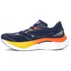 SAUCONY Endorphin Speed 4 Мужские Темно-синий Специя S20940-211