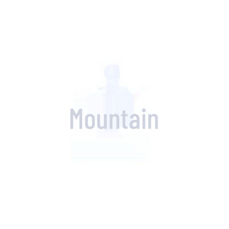 Портативный дорожный косметический набор с откидной крышкой: Пакеты с насадками для шампуня, лосьона, геля для душа и универсальные флаконы для образцов