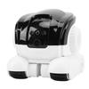 Indoor Smart Security Camera HD Motion Detection Cloud Storage WiFi Pet Camera with APP for Home Office