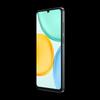 Honor Смартфон Play10A (Китайская версия)