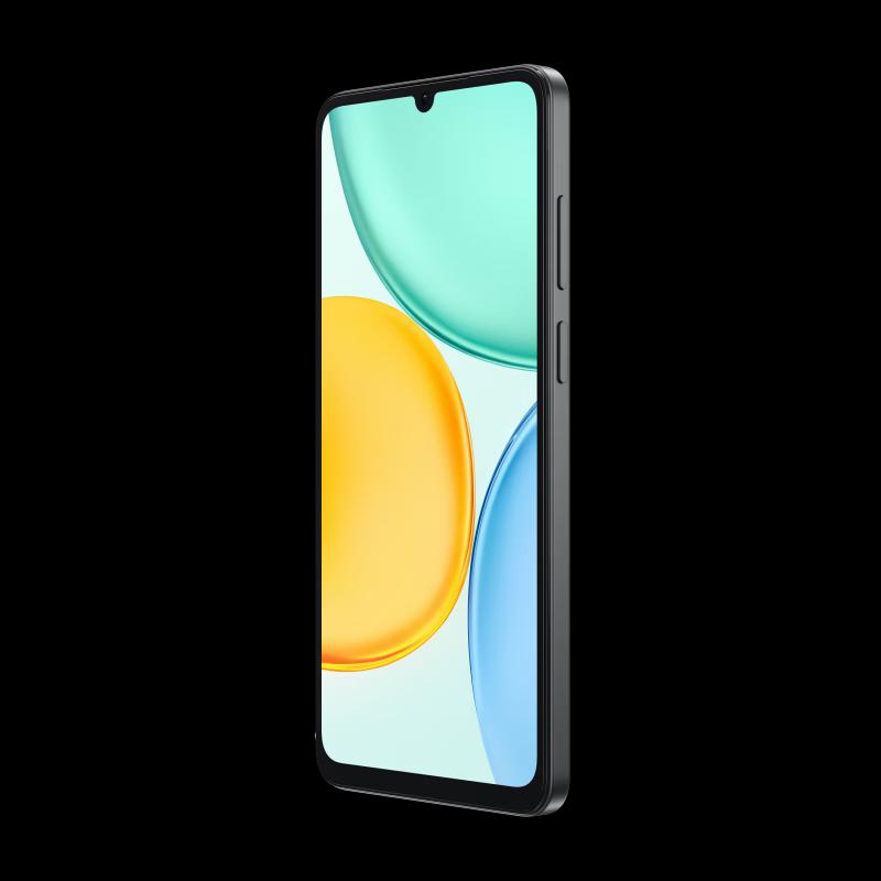 Honor Смартфон Play10A (Китайская версия)
