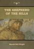 Книга The Shepherd of the Hills