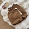 Cute Winter Pet Dog Clothes T-Shirt Cute Puppy Clothing French Bulldog Coat Pug Costumes Jacket For Small Dogs Chihuahua Yorkie