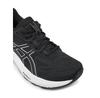 Кроссовки для бега Asics Gel-Contend 9