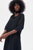 Olga Black Dress 34/36