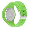 Авторизованный дилер Ice Watch: Цифровые мужские часы Ice Watch 022097 ICE Digit Ultra Green Small
