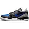 Air Jordan Legacy 312 Low 'Royal' Jordan CD7069-041