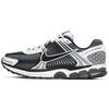 New Zoom Vomero 5 Se Sp Dark Grey Black White