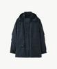 Zerolounge Olmetex Utility Jumper_Navy_0Jpvb01Gsn