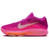 Air Zoom GT Hustle 3 FV5952-601 Унисекс