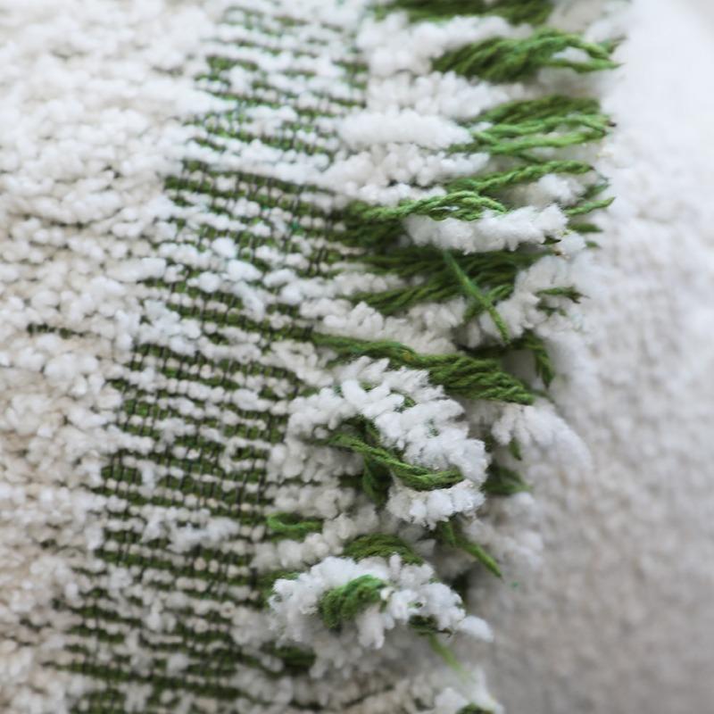 Высококачественное диванное полотенце из синели, тканевый чехол для дивана на троих, высококачественное одеяло для дивана Sense