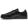 Superstar Ss26 Классические Модные Повседневные Низкие Кроссовки Мужские кроссовки Черные 55-HQ7320