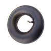 3.00-4 Inner Tube, Tire Inner Tube | Multipurpose Wheelbarrow Tire Small Inner Tube, Easy