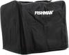 FISHMAN Acoustic Amplifiers LB Mini Slip Cover for Loudbox MINI