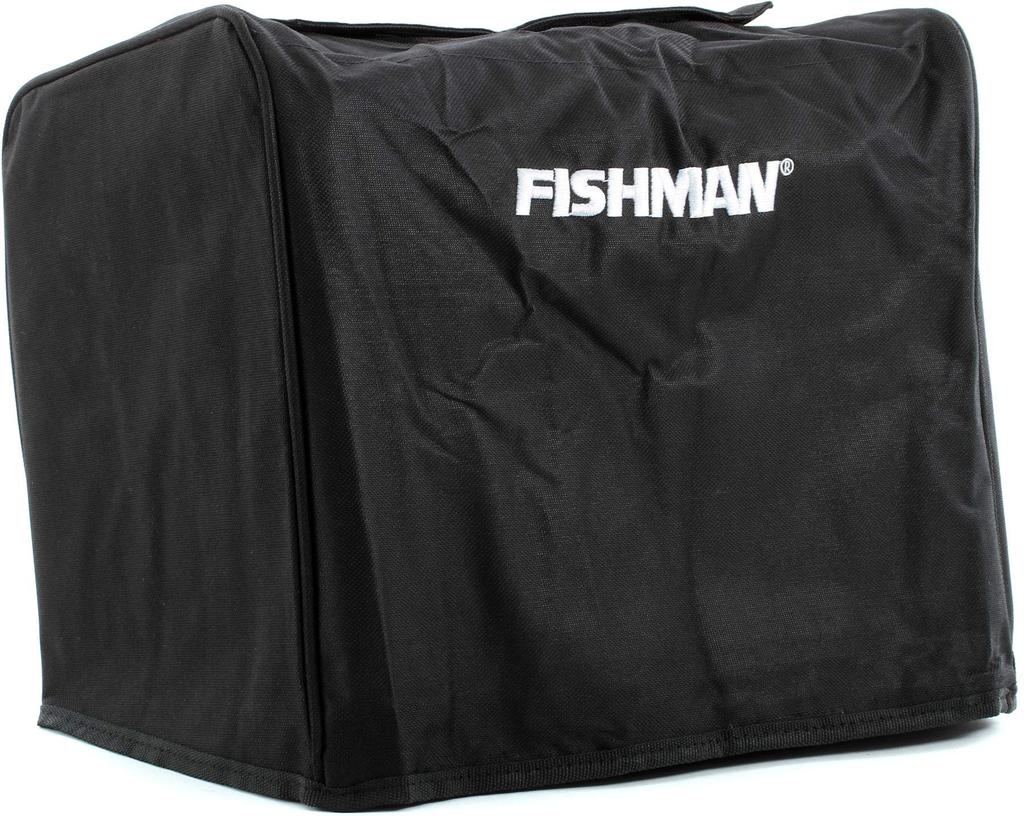 FISHMAN Acoustic Amplifiers LB Mini Slip Cover for Loudbox MINI