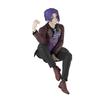 TV Anime Blue Rock Figure Sweets Flavor Reo Mikage Official