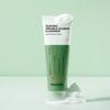 Mediheal Tea Tree Trouble Calming Cleanser 120ml + RANDOM GIFT